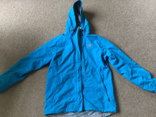 Karrimor weathertite - karrimor,