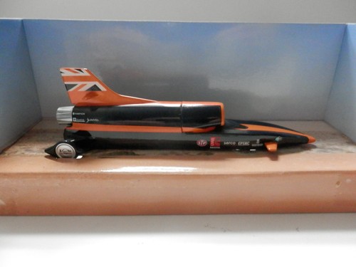 Corgi toys ty81001 - toys.,