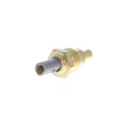 Vemo coolant temperature - vemo,