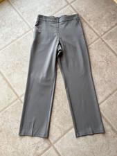 Marks & Spencer ladies