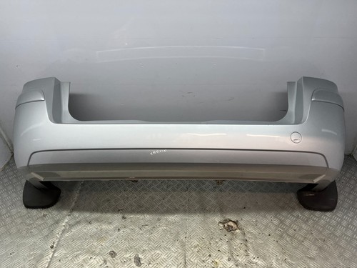 Vauxhall zafira 2008 2014 - vauxhall, b