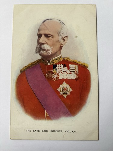 Ww1 field marshall sir earl - ww1,