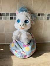 Disney Babies Hercules Baby