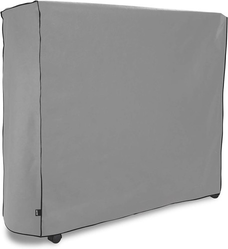 Jay storage cover for - cover,