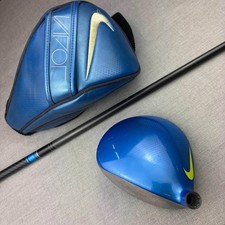 Nike vapor pro fly - fly,