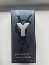 Yves Saint Laurent 100 ml