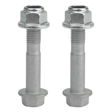 2X Suspension Wishbone Arm