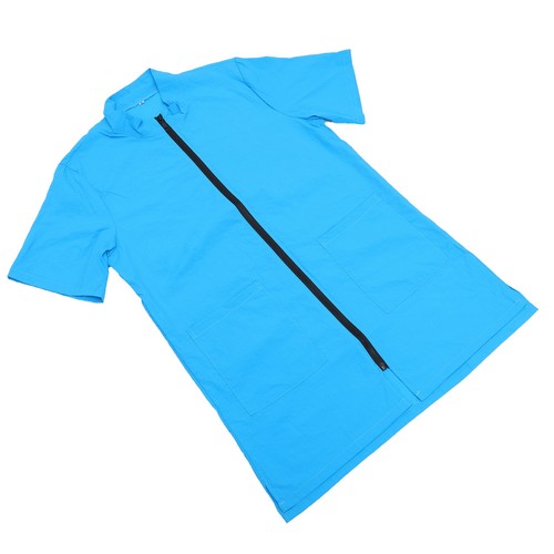 1pc waterproof pet - waterproof,