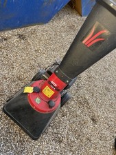 MTD 550G Petrol Garden Shredder Chipper 5HP Briggs & Stratton Great Condition. 