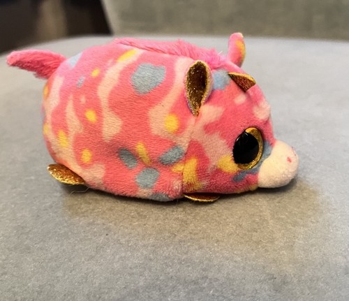 Teenie beanie babies - ty,