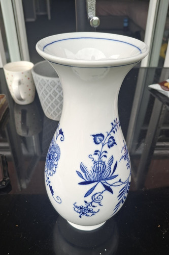 Original bohemia zwiebelmuster - original,