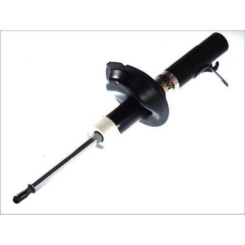 Shock absorber front l - absorber,