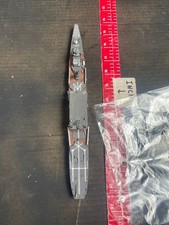 IJN Chitose 1/700 Scale Built