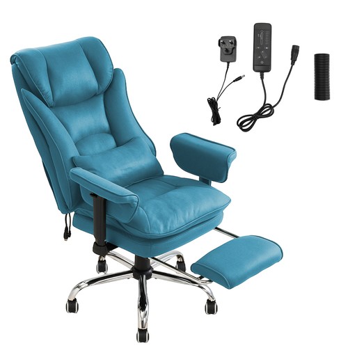 Computer gaming chair - gaming,