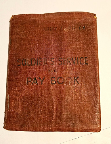 British army wwii soldier - british, soldier’s