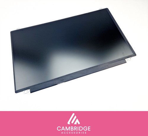 Acer aspire 552 - aspire, v5-552