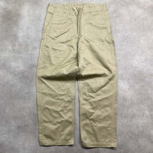 Levi sta prest - levi's, sta-prest