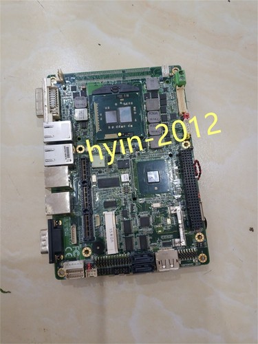 1pcs used ayon epi i980 - used, epi-i980