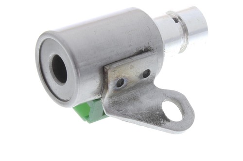 Automatic transmission shift - automatic,