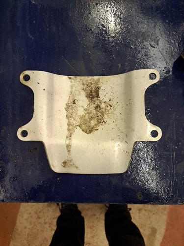 Genuine kawasaki gpx600 - kawasaki,