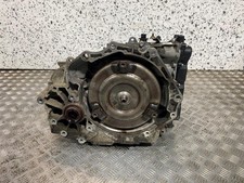 15-19 VAUXHALL ASTRA K MK7 1.4