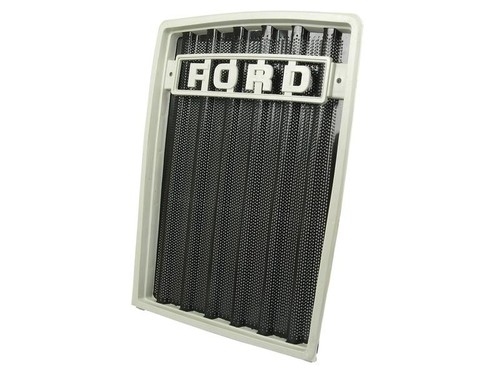 Ford front grill 83905165 fits - 83905165,