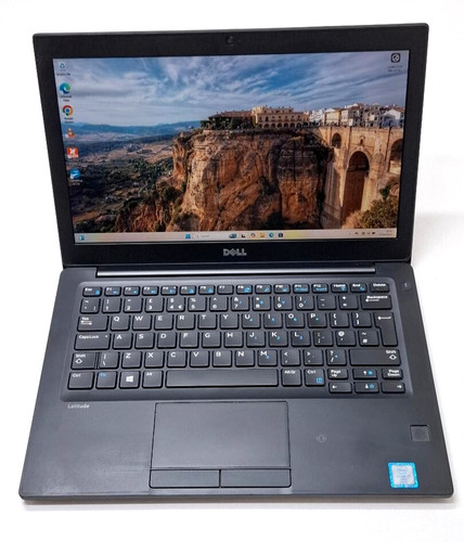 Laptop windows dell - windows,