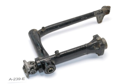 Bmw rear wheel swing - bmw,