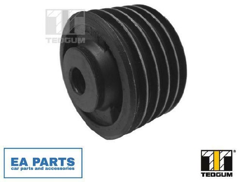 Holder engine mounting - engine,