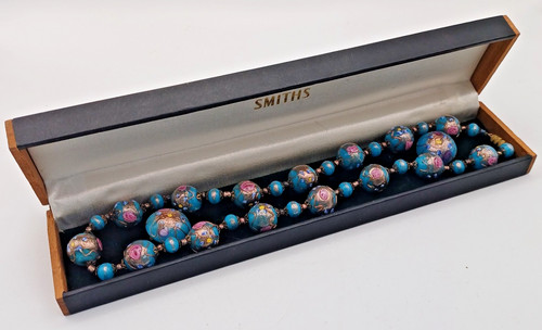 Vintage venetian murano italy - vintage,