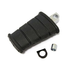 MCS Moto Motorcycle Motorbike