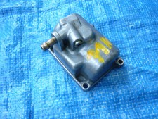 Yamaha RD350 LC YPVS