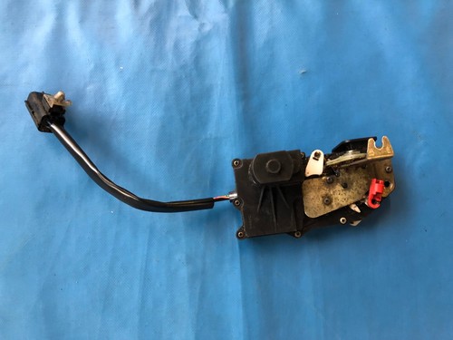 Mg tf left side - //,