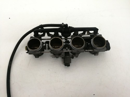 Bmw k1200 2005 2008 - bmw,