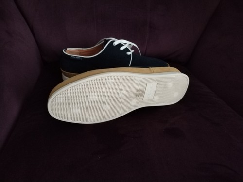Peter werth leather - peter,