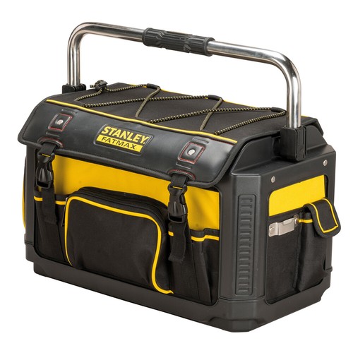 Stanley sta179213 fatmax - sta179213,