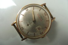 Larex Colonado 30 Rubis Swiss