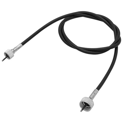 544198m91 tachometer cable for - cable,