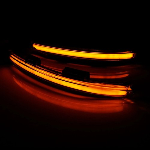 For golf mk7 gti - for, touran