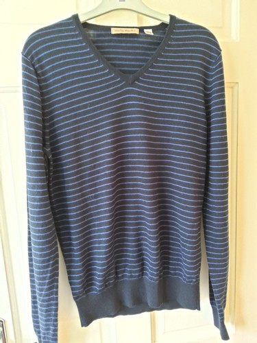 Uniqlo mens small 36 in - uniqlo,