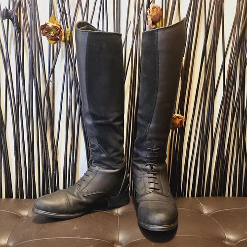 Ariat 10b reg bromont - 10b, tall