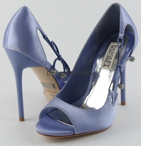 215 badgley mischka wanda - mischka,