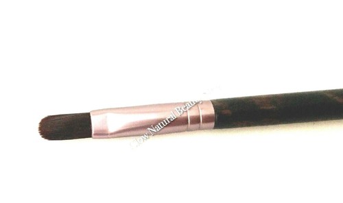 Sheer cover concealer makeup - concealer,