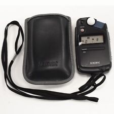 Sekonic L-308B Flashmate Light