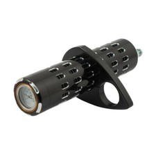 Oil Cooler Coolpressure with