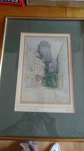 Robson - f, (featherstone)