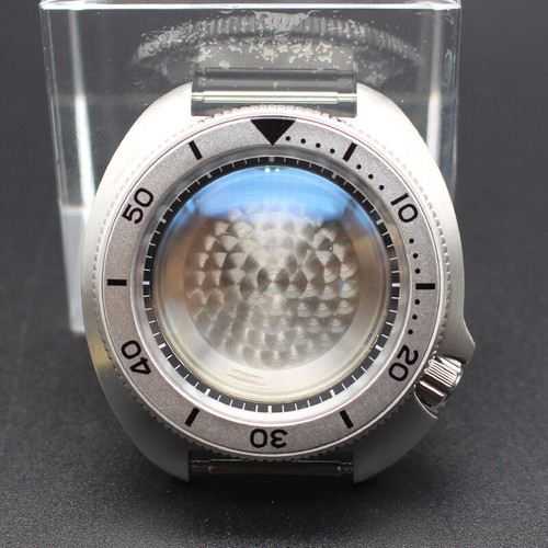 44mm nh35 watch - 44mm,