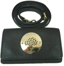 MULBERRY Mini Messenger Phone