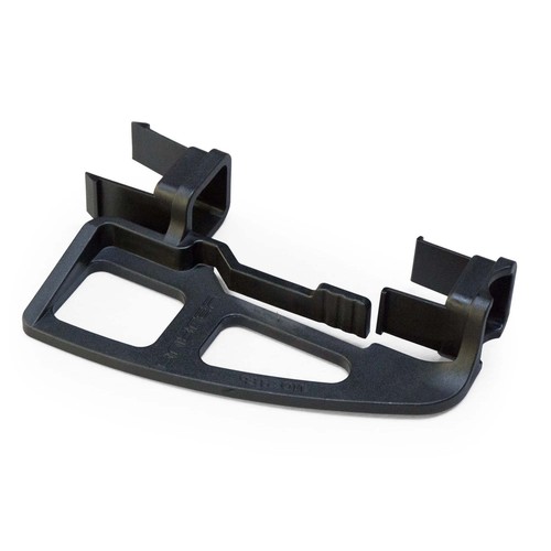 Burley bike trailer wheel - trailer,