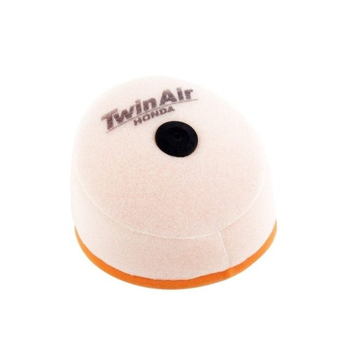 Twin air filter - twin,